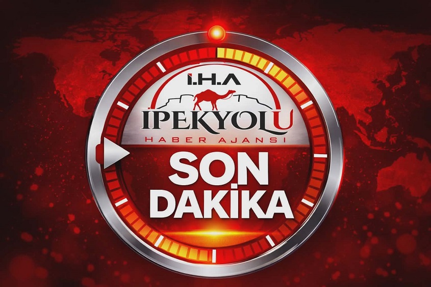 askeri aracın devrildiği kazada 2 asker şehit oldu, 3 asker yaralandı